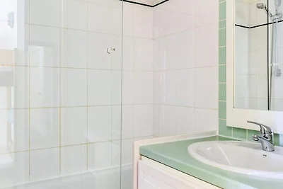 2 Zimmer 6 Personen Komfort