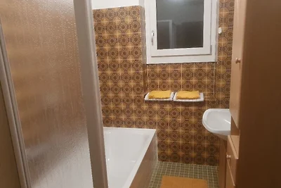 Casa vacanze ad Altmelon vicino a Vienna