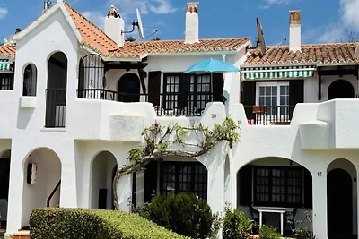 Wohnungen in Son Bou