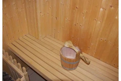 Exklusives Appartement in Rechlin