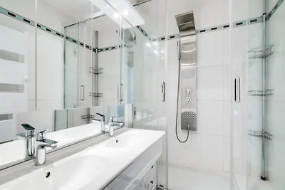 Appartamento a Tignes con vista sulle...