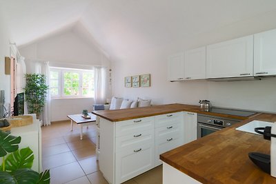 Bungalow in San Bartolomé de Tirajana