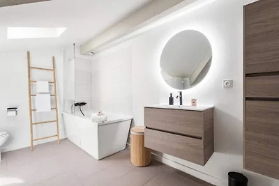 Apartments für 2 Personen