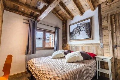 Komplett renovierte Wohnung in der Altstadt m...