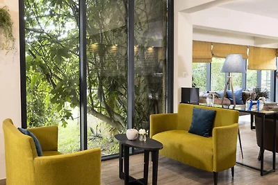 Residenza Lou Paradou