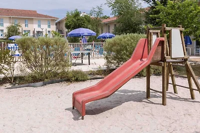Schöne Maisonettewohnung mit Terrasse bei...