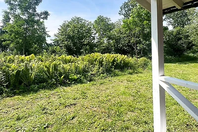 4 persoons vakantie huis in BRAÅS-By Traum