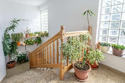 Charming Trogir Apartments with Balcony - One...