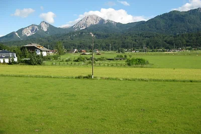 Appartamento per vacanze con 1 camera da...