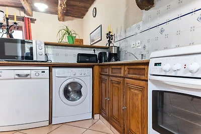 Incantevole casa vacanze a misura di bambino