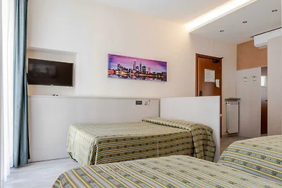 Hotel 3 Komfort und Ruhe im Herzen von...