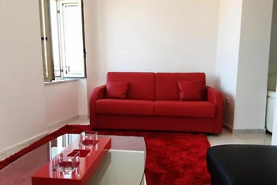 Wohnung in der Nהhe des Meeres