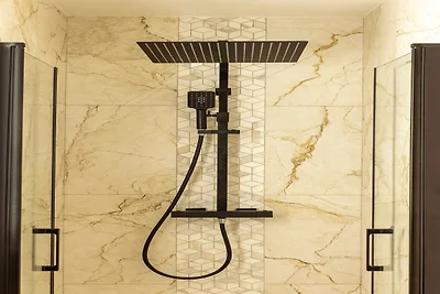 Charmantes Studio mit Klimaanlage - 2P -...