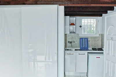 Rés. Marea Resort, Santa-Lucia-di-Moriani