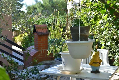 LaidBack Apartments - One Bedroom Apartment w...