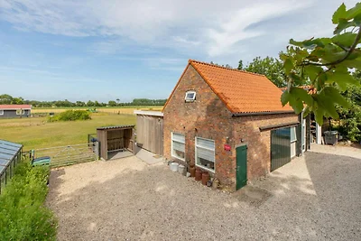 Ferienhaus Koudekerke bei Stränden