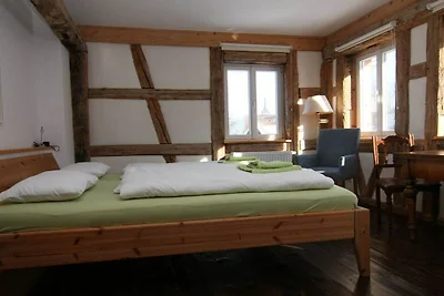 Casa vacanze Vacanza di relax Dornhan