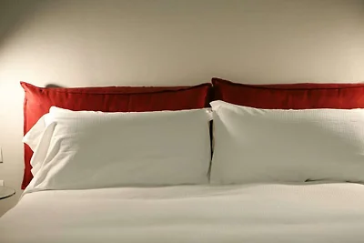 Apartamento en Nápoles con aparcamiento