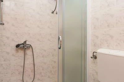 Apartments Bibijana- Premium Studio Apartment...