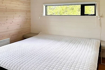 7 persone case ad Jerup-By Traum