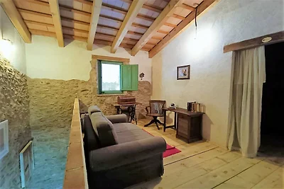 Ontkoppelen ontspannen: vredig huis voor 9...
