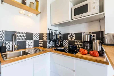 The Flamingo – Erster Concierge-Service