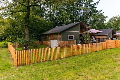 Ferienhaus Erholungsurlaub De Wolden