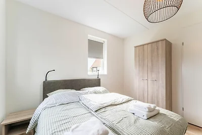 Ferienhaus in Scherpenisse mit Sauna,...