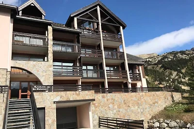 2 Zimmer für 6 Personen