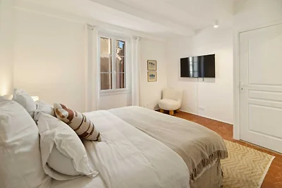 Grazioso appartamento - AC 2BR- 4P -...