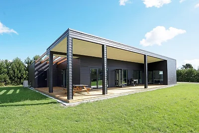 Luxus-Retreat mit Spa -- By Traum...