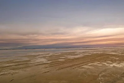 Luxurioses Spa-Retreat in Romo -- By Traum...