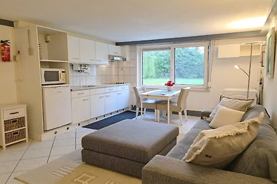 Vakantiehuis met 0 slaapkamers