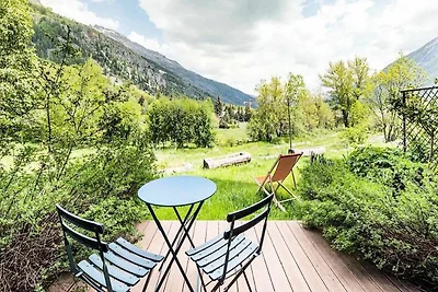 Residenz The Clos Des Abeilles