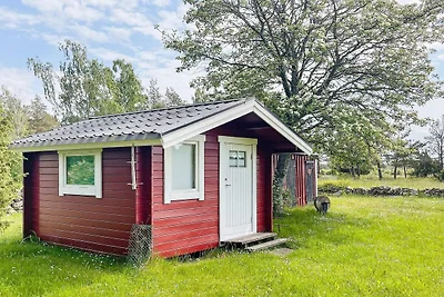 7 Personen Ferienhaus in LÖTTORP