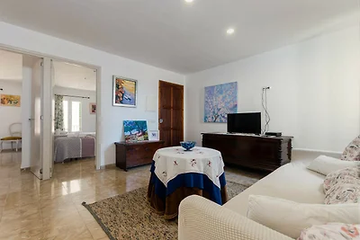 Tolle Villa in bester Lage