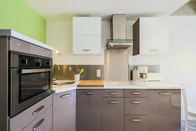 2-Zimmer-Apartment für 6 Personen - Auswahl