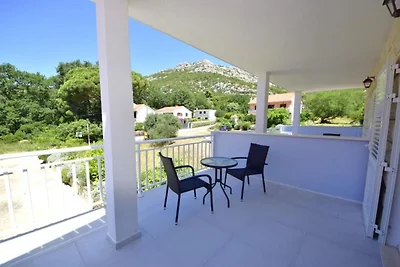 Adriatic Guesthouse Balota with Shared Pool- ...