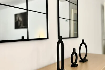 Appartement in Marbella met toegang tot het...