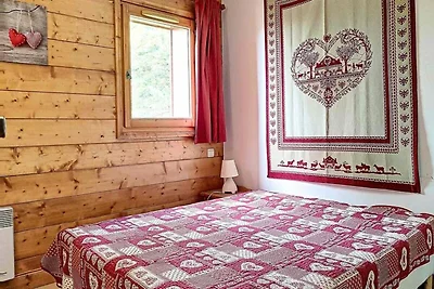 Geräumige Wohnung · In der Nähe der Skipisten...