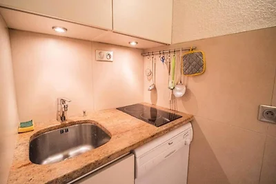 Residenza Prariond G