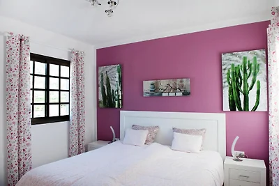 Casa vacanze a Los Llanos de Aridane