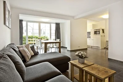 Wohnung nahe Skigebiet in Neuastenberg