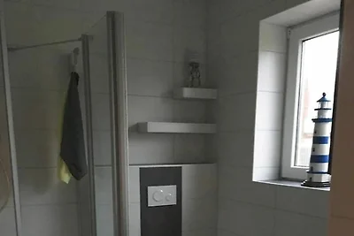 Apartamento vacacional con 2 dormitorios.