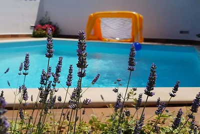 Cherry Komfortable Ferienresidenz