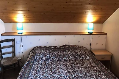 3 Teile für 5 Personen