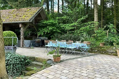 - Gästehaus Tenne *****