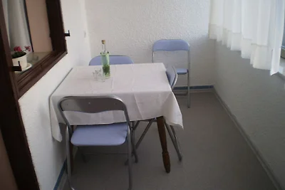 Licul Moderne retraite