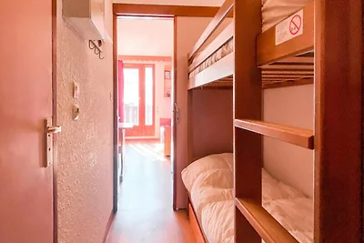 Schönes Studio für 2 Personen in der Gegend v...