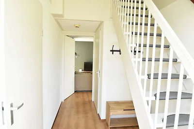 Casa vacanze a Zeewolde con piscina